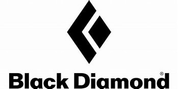 Black Diamond